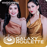 roulette galaxy 1